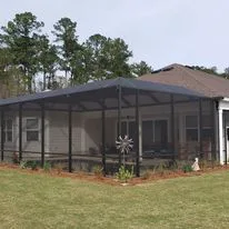 Southern Coast by Low Country Sunrooms And Screens LLC - Photo 51