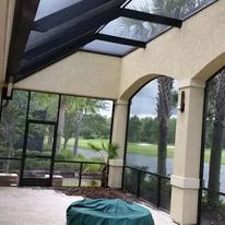 Southern Coast by Low Country Sunrooms And Screens LLC - Photo 66