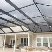Southern Coast by Low Country Sunrooms And Screens LLC - Photo 79