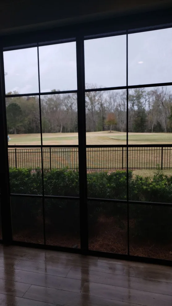 Coastal Sunroom and Screen Solutions Vinyl Windows by Low Country Sunrooms And Screens LLC - Photo 26