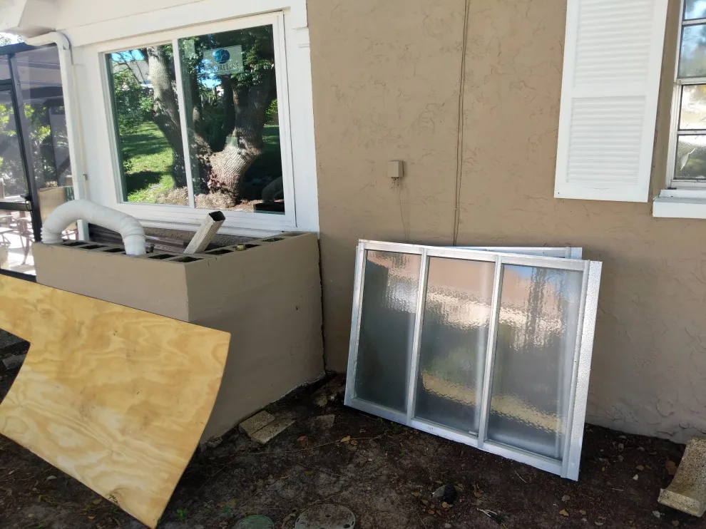 Lozano Initiative by Ecoview Windows South West Florida - Photo 13