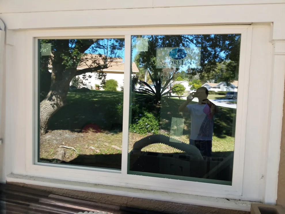 Lozano Initiative by Ecoview Windows South West Florida - Photo 7