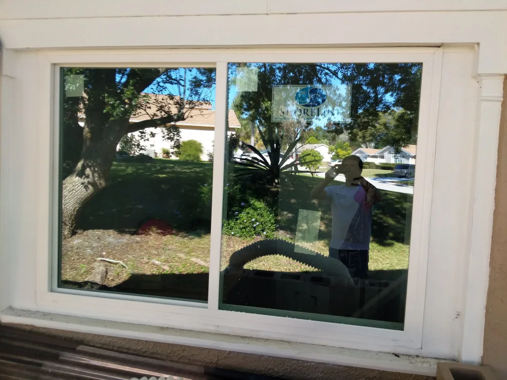 Lozano Initiative by Ecoview Windows South West Florida - Photo 10