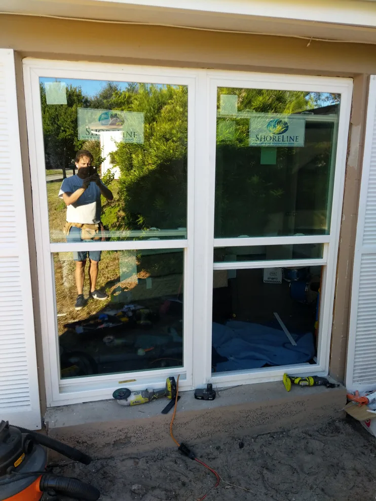 Lozano Initiative by Ecoview Windows South West Florida - Photo 2