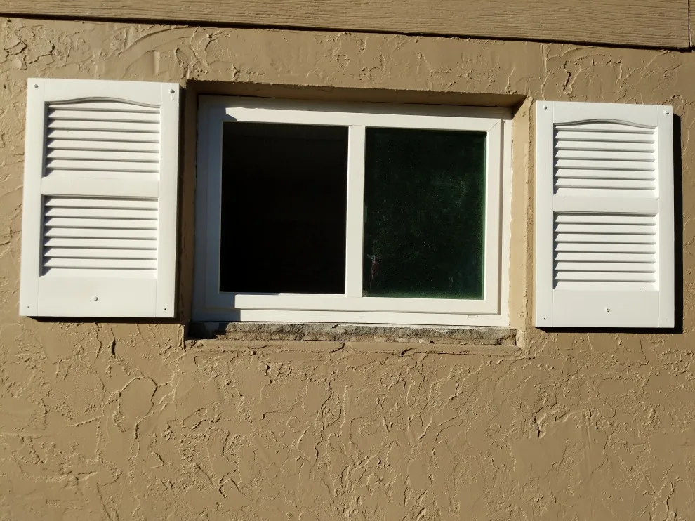 Lozano Initiative by Ecoview Windows South West Florida - Photo 6