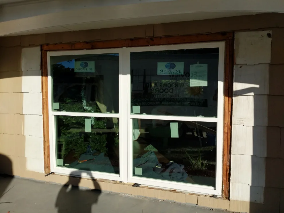 Ecoview Windows South West Florida - Photo 14