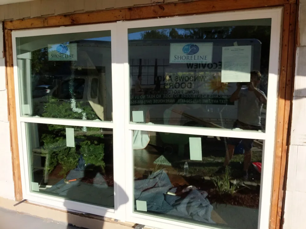 Lozano Initiative by Ecoview Windows South West Florida - Photo 16