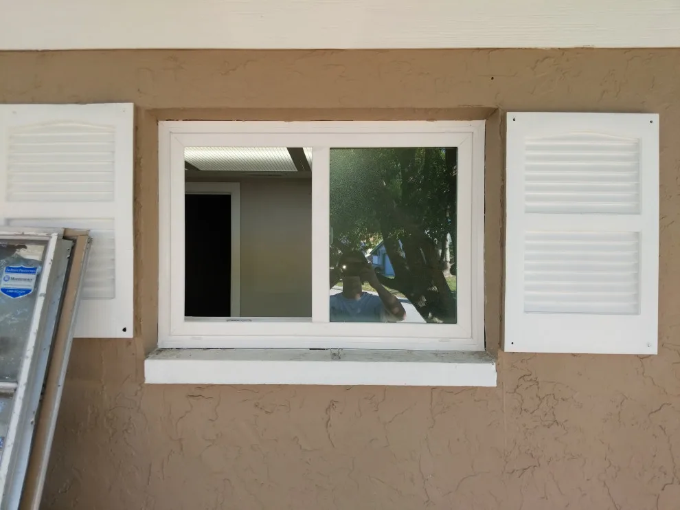 Ecoview Windows South West Florida - Photo 10