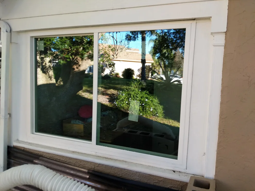Lozano Initiative by Ecoview Windows South West Florida - Photo 8