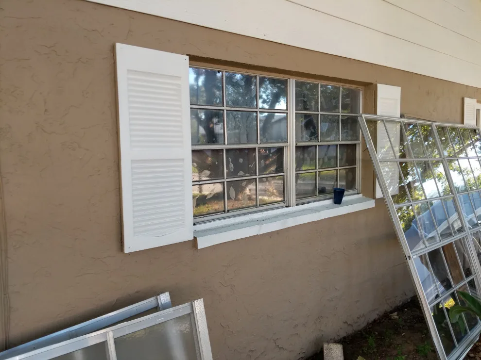 Lozano Initiative by Ecoview Windows South West Florida - Photo 20