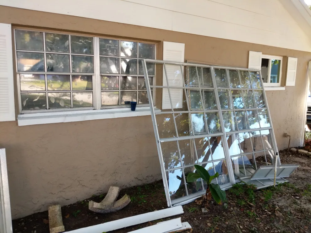 Ecoview Windows South West Florida - Photo 9
