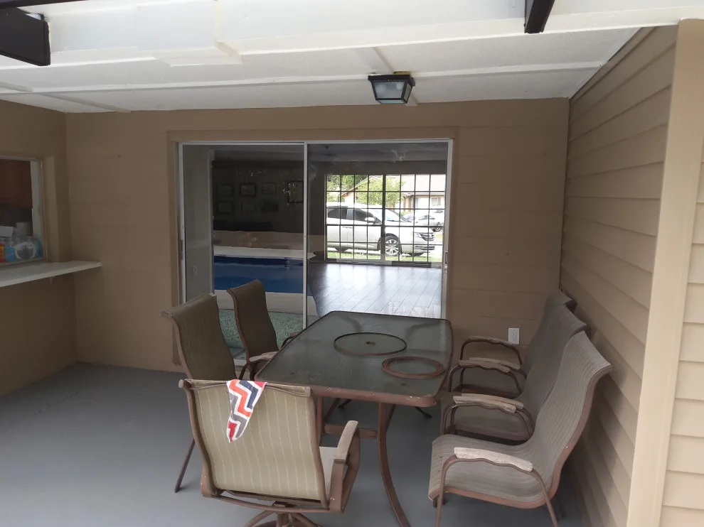 Lozano Initiative by Ecoview Windows South West Florida - Photo 19