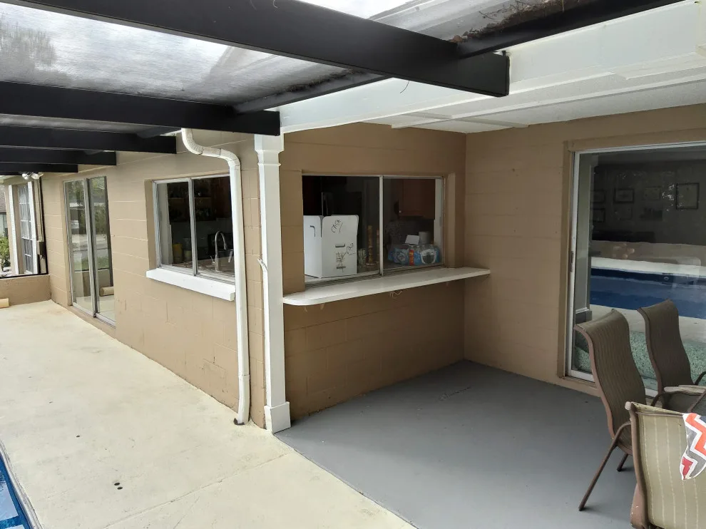 Lozano Initiative by Ecoview Windows South West Florida - Photo 9