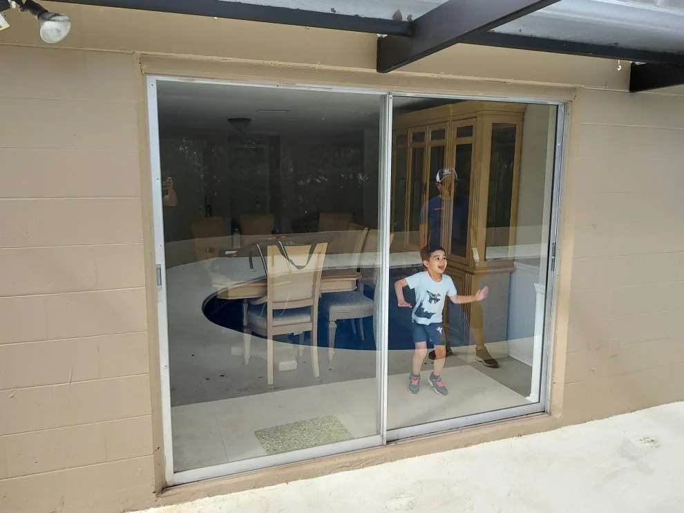 Lozano Initiative by Ecoview Windows South West Florida - Photo 3