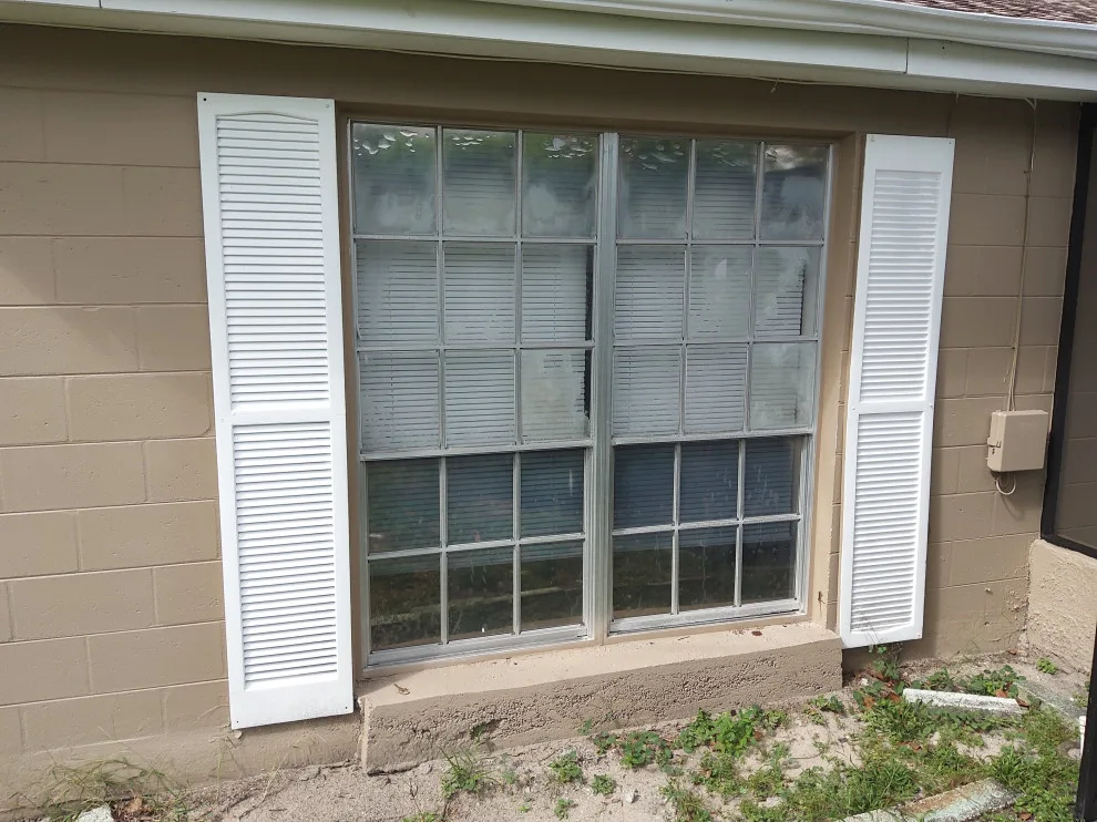 Lozano Initiative by Ecoview Windows South West Florida - Photo 18