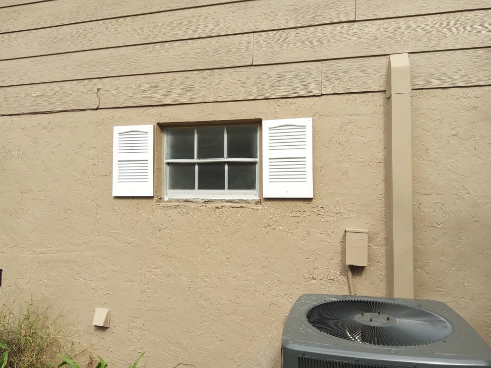 Lozano Initiative by Ecoview Windows South West Florida - Photo 25