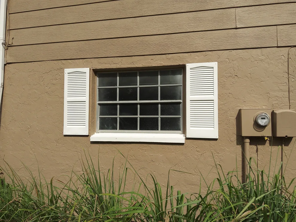 Lozano Initiative by Ecoview Windows South West Florida - Photo 4