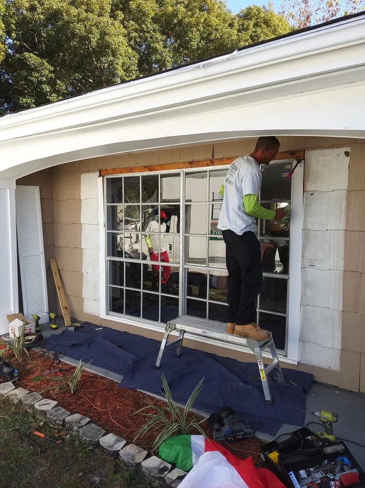 Lozano Initiative by Ecoview Windows South West Florida - Photo 11