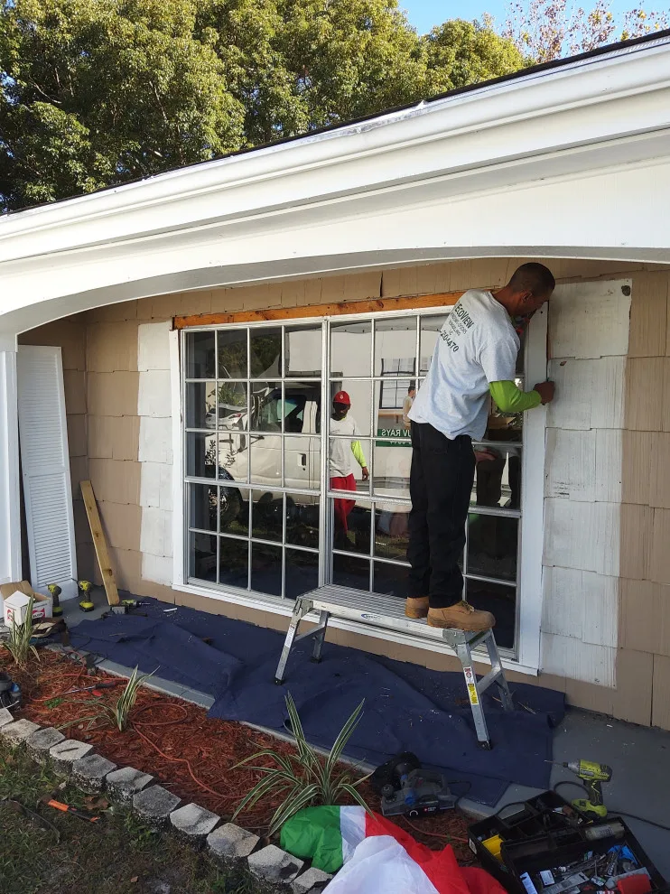 Lozano Initiative by Ecoview Windows South West Florida - Photo 17