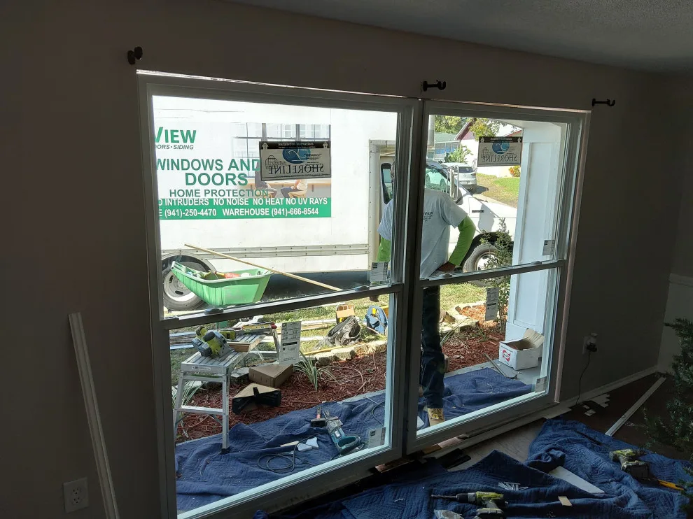 Lozano Initiative by Ecoview Windows South West Florida - Photo 22