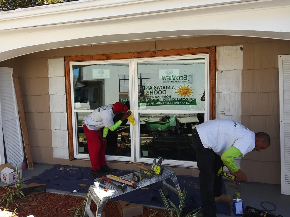 Lozano Initiative by Ecoview Windows South West Florida - Photo 24