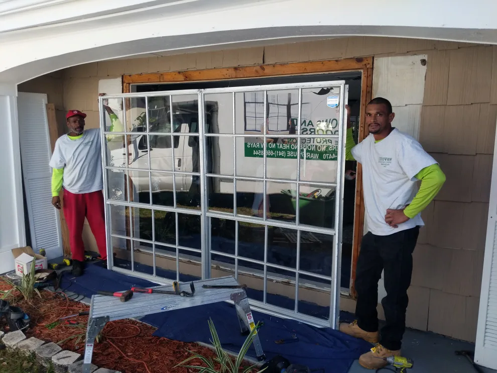 Lozano Initiative by Ecoview Windows South West Florida - Photo 23
