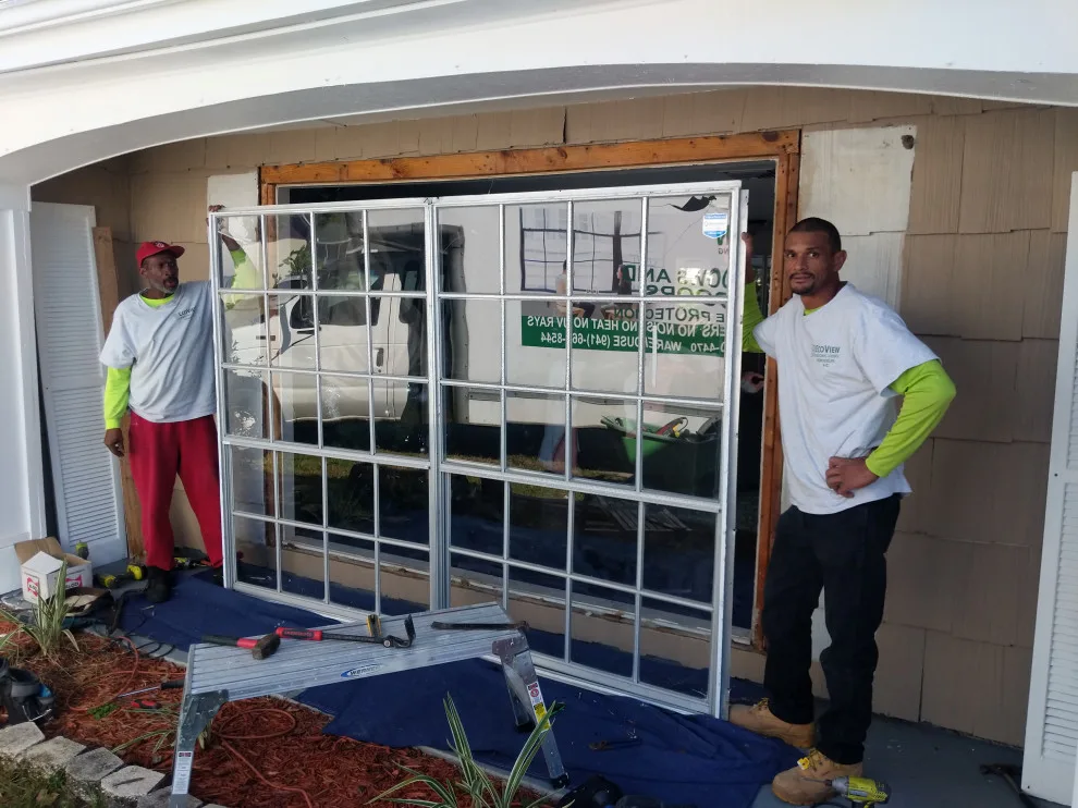 Lozano Initiative by Ecoview Windows South West Florida - Photo 14