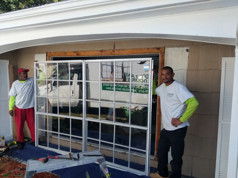 Lozano Initiative by Ecoview Windows South West Florida - Photo 21