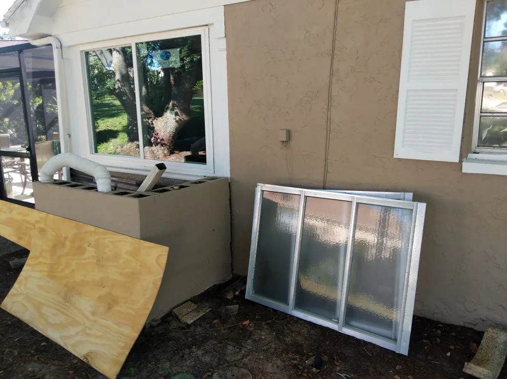 Lozano Initiative by Ecoview Windows South West Florida - Photo 15