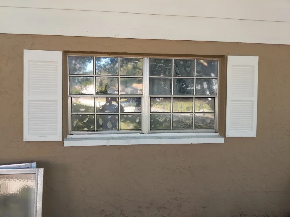 Lozano Initiative by Ecoview Windows South West Florida - Photo 12