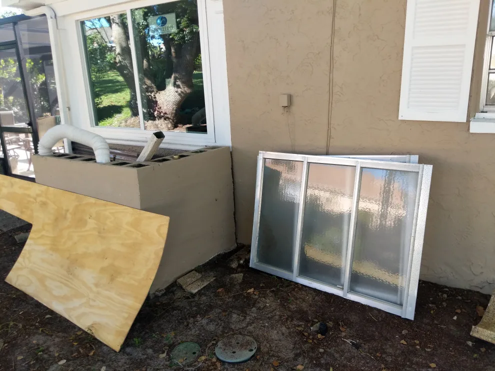 Lozano Initiative by Ecoview Windows South West Florida - Photo 5
