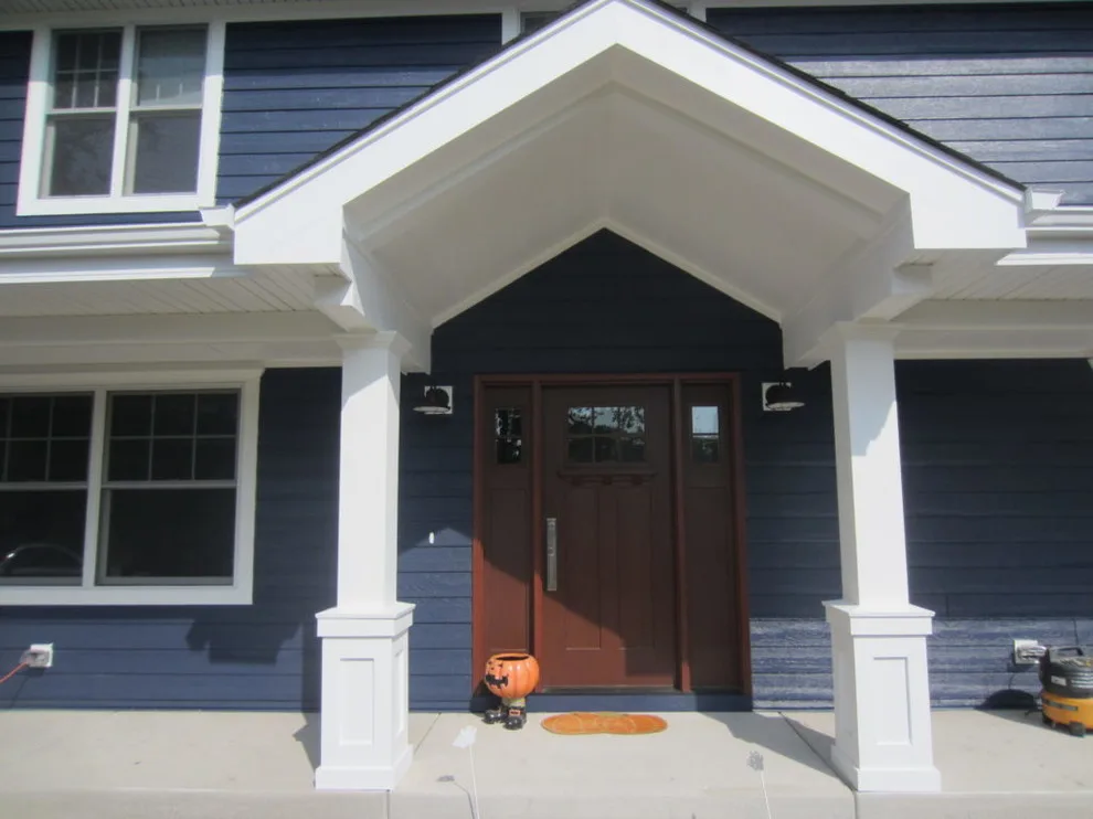 Schmidt Exteriors, Inc. - Photo 3
