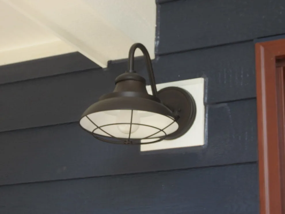 LP SmartSide Siding by Schmidt Exteriors, Inc. - Photo 3