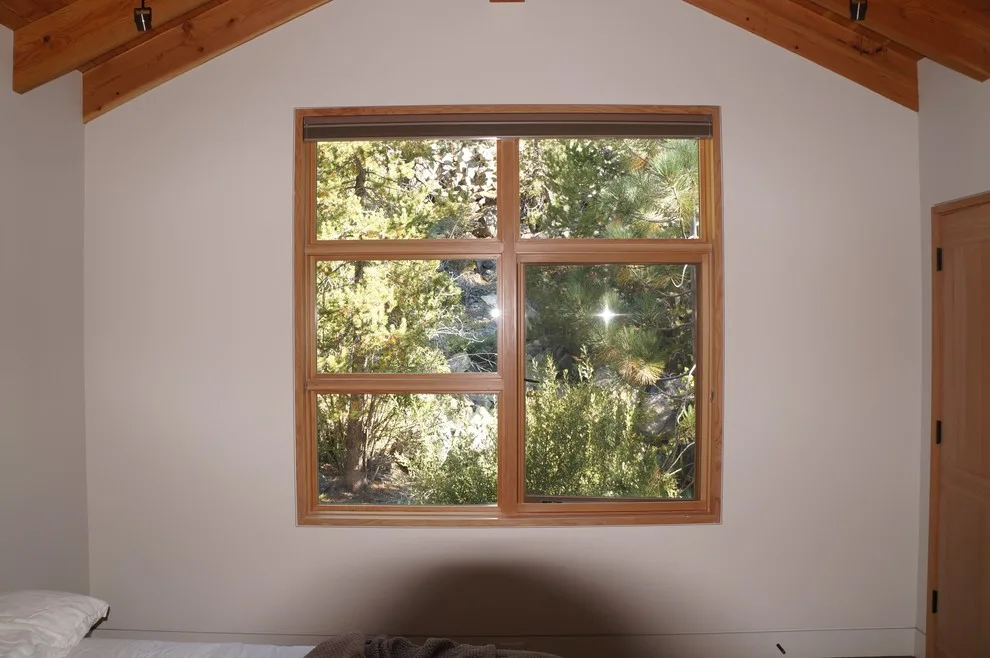 Donner Lake Luxury Cabin by California Craftsman - Photo 7