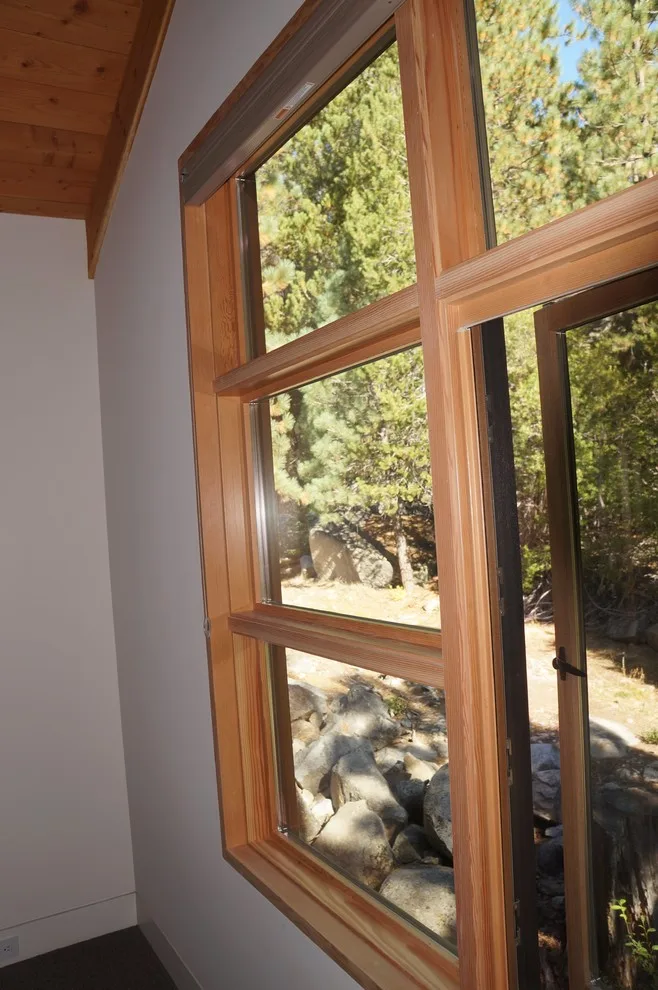 Donner Lake Luxury Cabin by California Craftsman - Photo 9