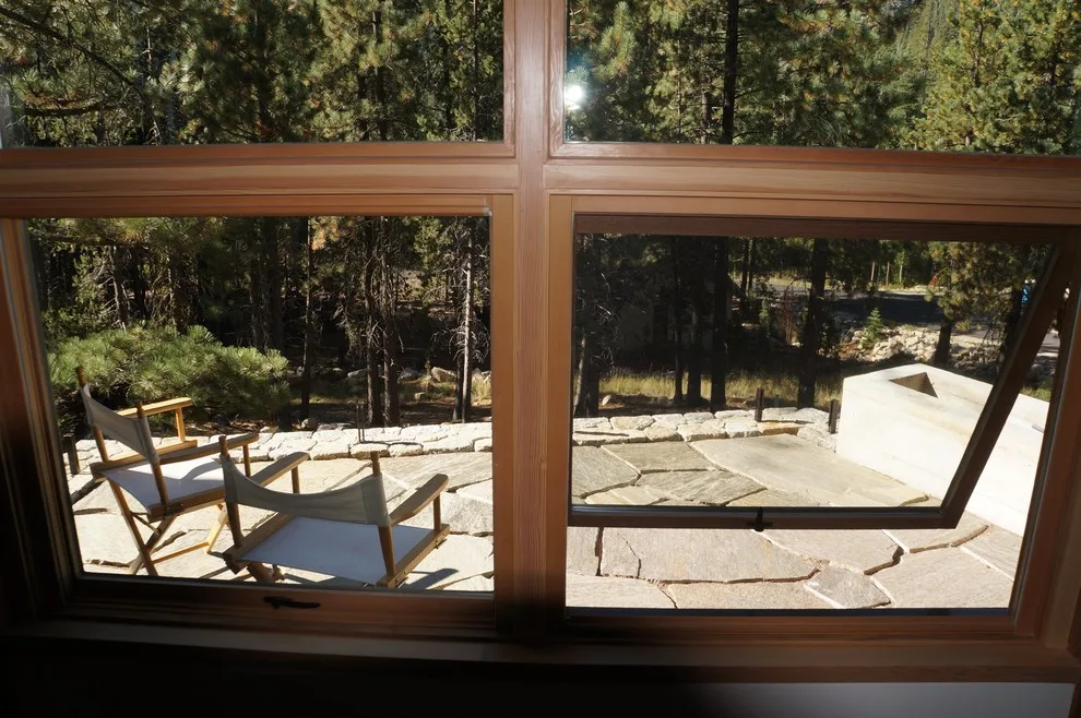 Donner Lake Luxury Cabin by California Craftsman - Photo 4