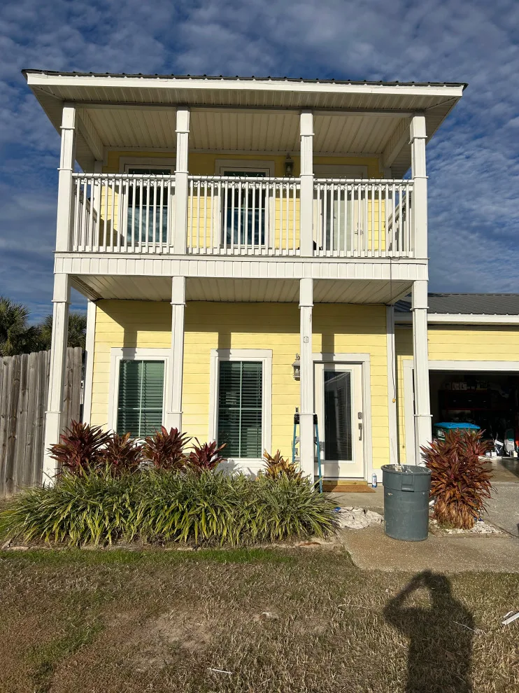 Lyndell Door and Window Solutions by A Better View For You, Inc. - Photo 3