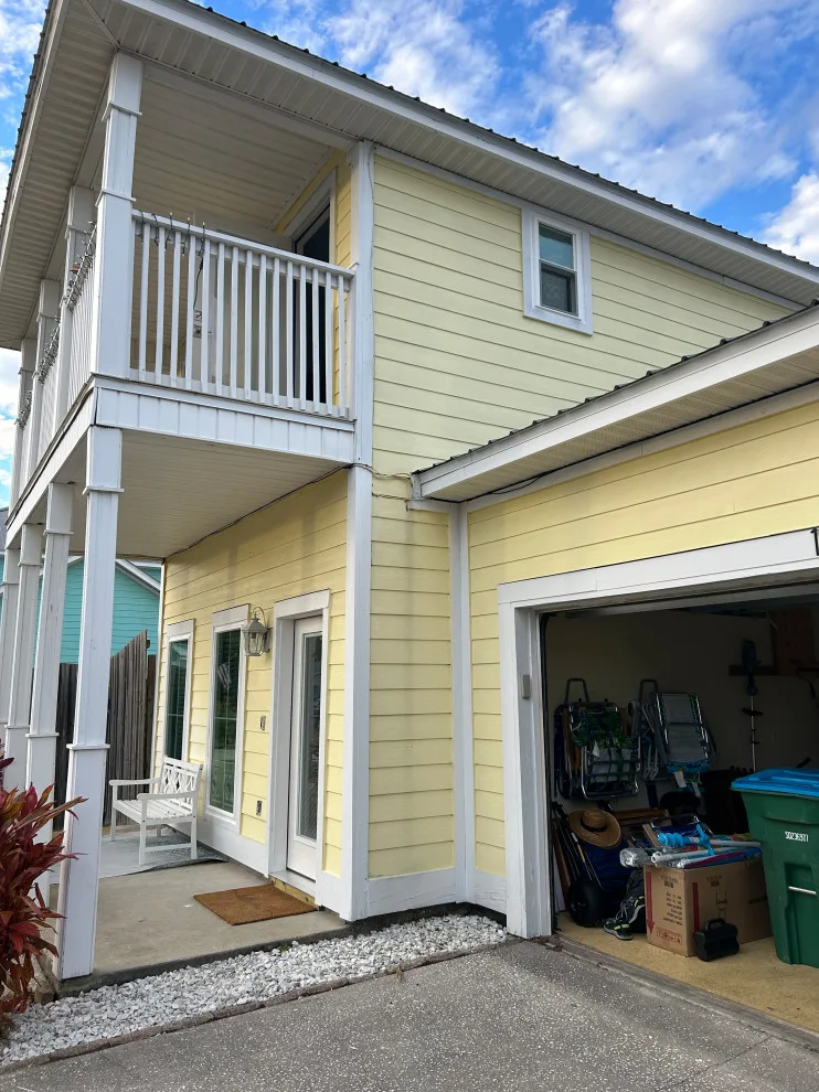 Lyndell Door and Window Solutions by A Better View For You, Inc. - Photo 2