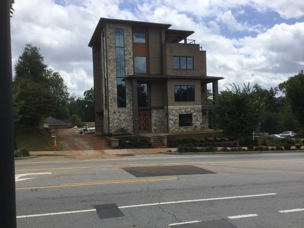 Window Designs Of The Carolinas, Inc. - Photo 3