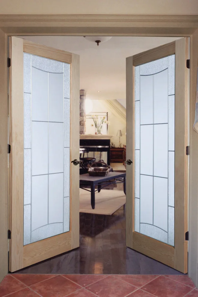 Create an Entryway by JELD-WEN Windows And Doors - Photo 14
