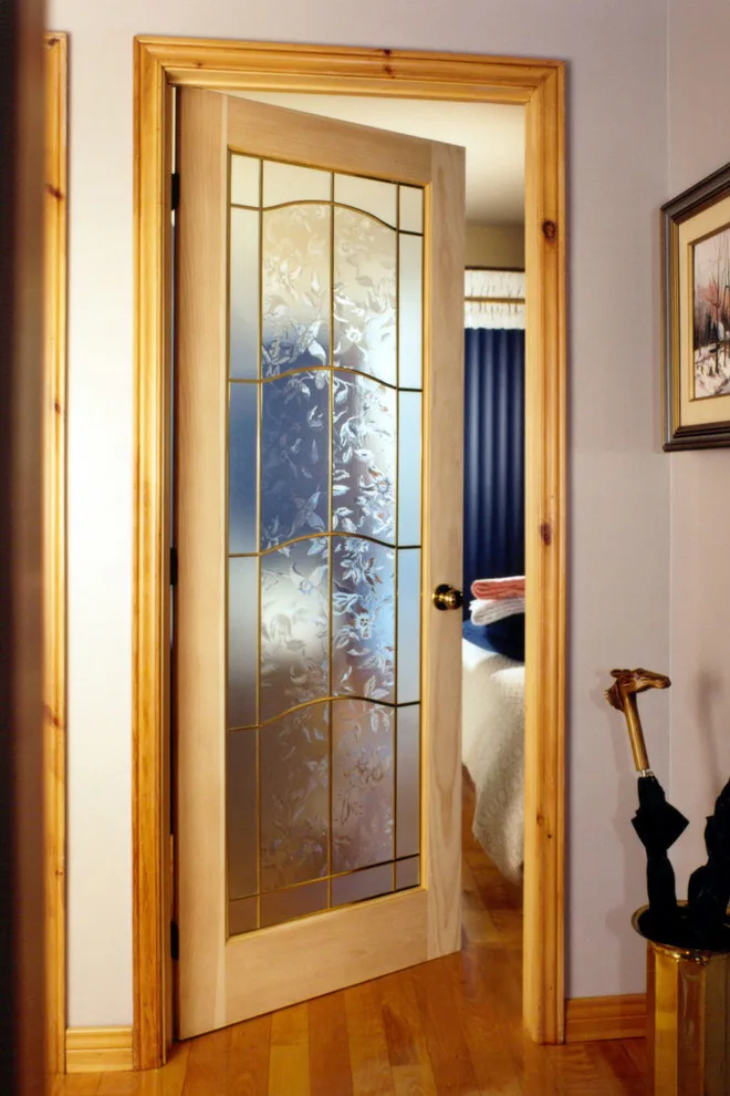 Create an Entryway by JELD-WEN Windows And Doors - Photo 17