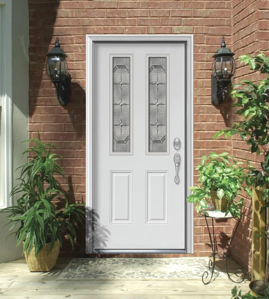 Create an Entryway by JELD-WEN Windows And Doors - Photo 18