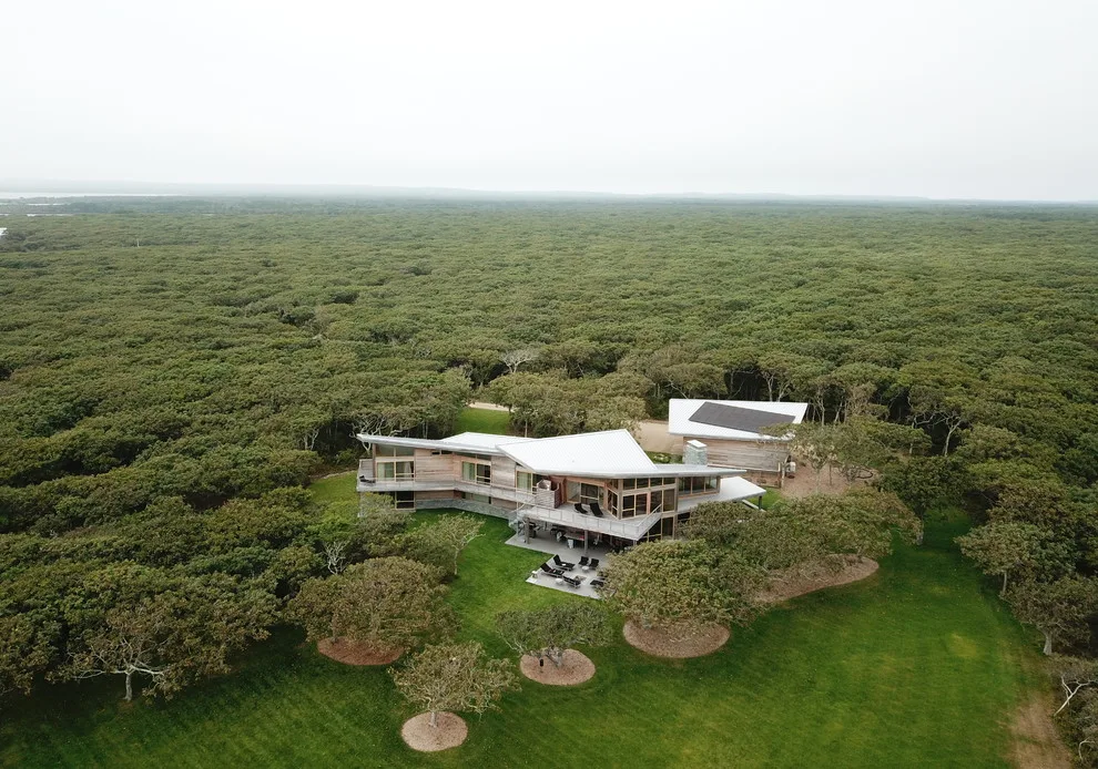 European Architectural Supply - Photo 14