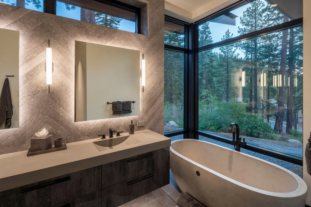 Northstar Mountain Martis 25 by California Craftsman - Photo 9