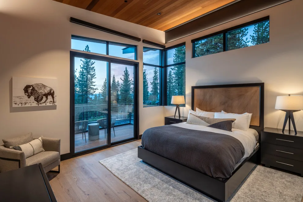 Northstar Mountain Martis 25 by California Craftsman - Photo 2