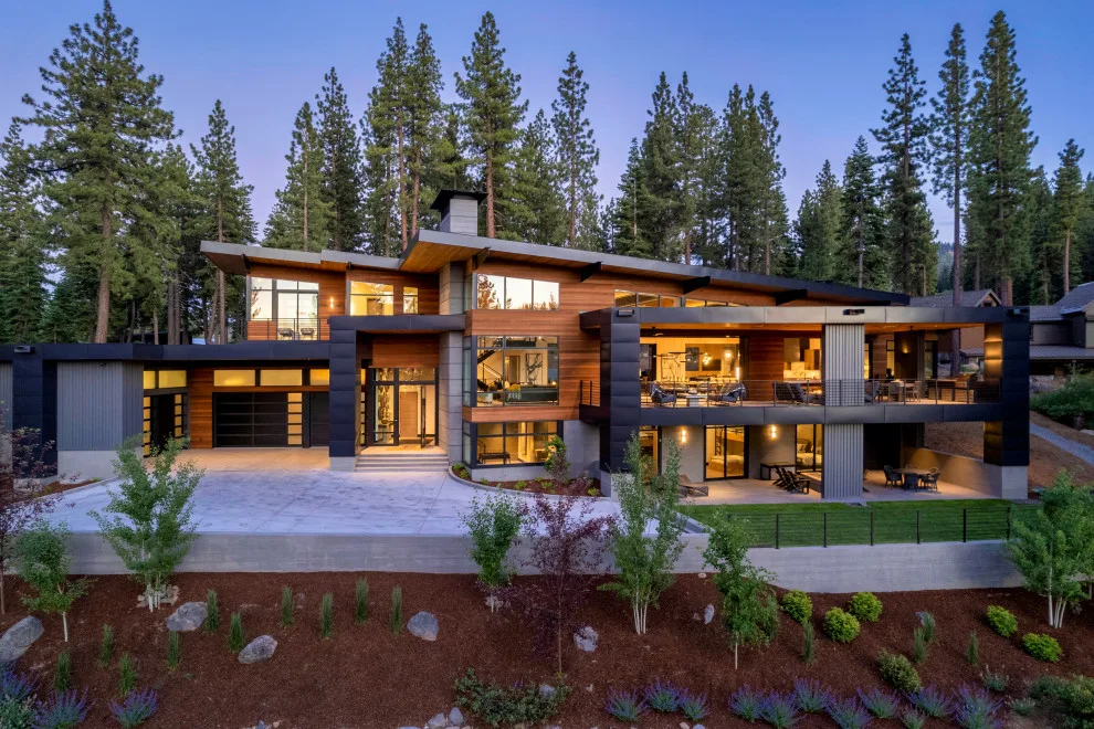Northstar Mountain Martis 25 by California Craftsman - Photo 5