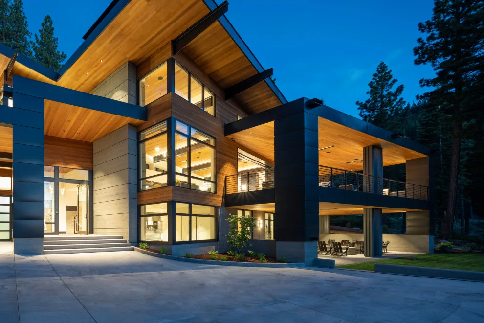 California Craftsman - Photo 4