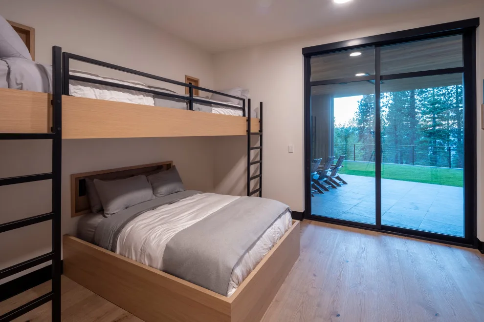 Northstar Mountain Martis 25 by California Craftsman - Photo 8