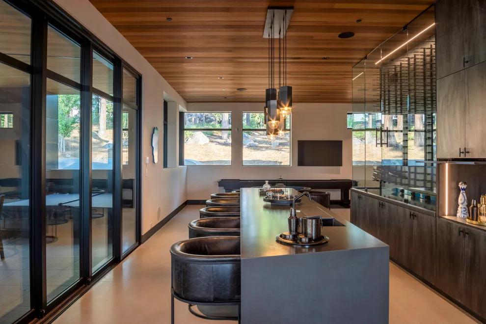 Northstar Mountain Martis 25 by California Craftsman - Photo 7