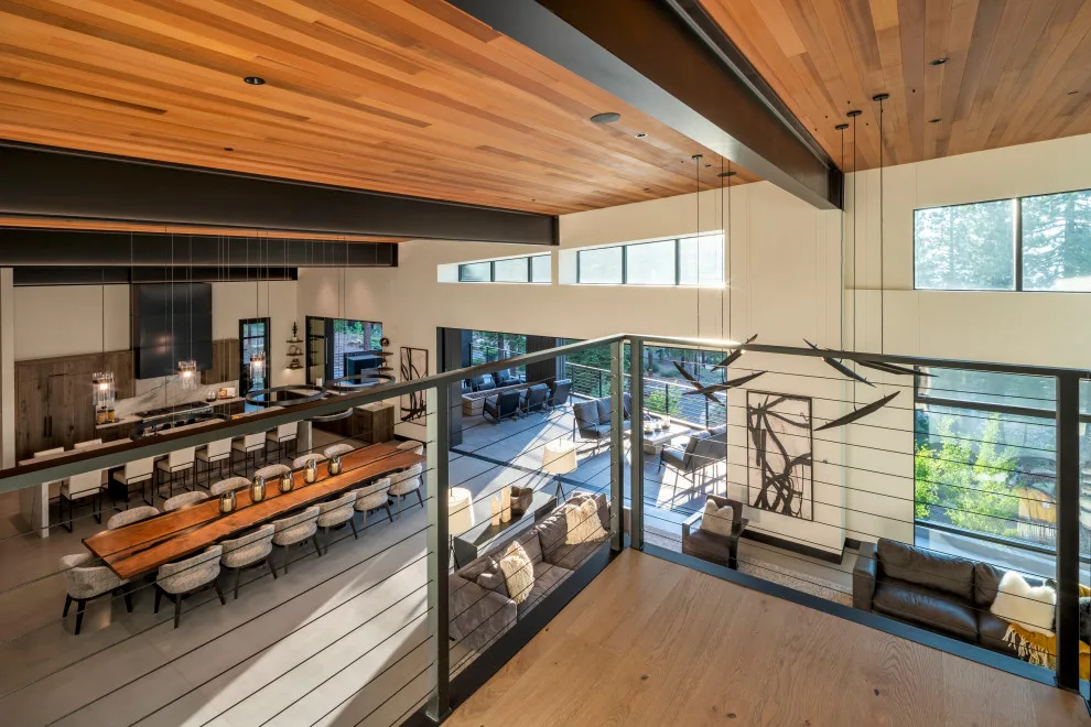 Northstar Mountain Martis 25 by California Craftsman - Photo 4